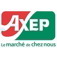 Axep