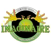 Imaginaire