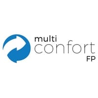 Multi Confort FP