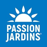 Passion Jardins