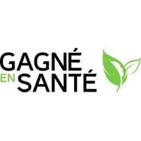 Gagné en Santé
