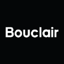 Bouclair