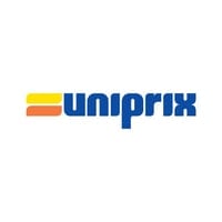 Uniprix