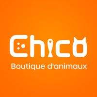 Chico Boutique d'Animaux