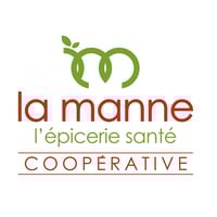 Coopérative La Manne