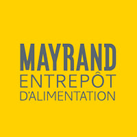 Mayrand