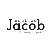 ​Meubles Jacob