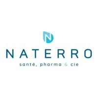 Naterro
