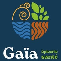 Gaïa Épicerie Santé