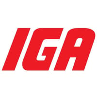 IGA