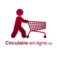 Circulaire en Ligne