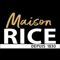 Maison Rice