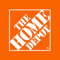 Home Depot