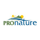 Pronature