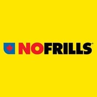 No Frills