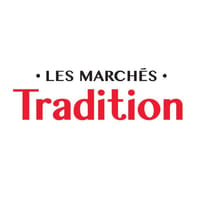 Les Marchés Tradition