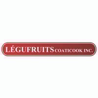 Légufruits
