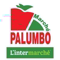 Intermarché Palumbo
