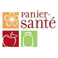 Panier Santé