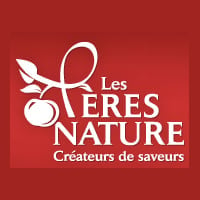 Les Pères Nature