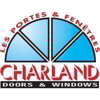 Portes et Fenêtres Charland
