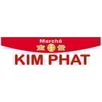Kim Phat