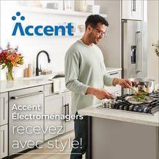  Accent