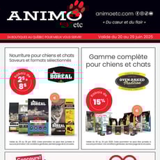  Animo etc