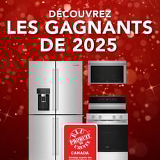  Appareils Ménagers Robert Leduc