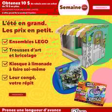  Bureau en Gros