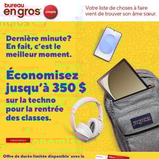  Bureau en Gros