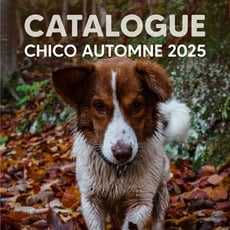  Chico Boutique d'Animaux