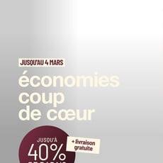  Corbeil Électroménagers