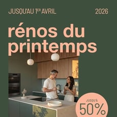  Corbeil Électroménagers