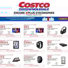  Costco