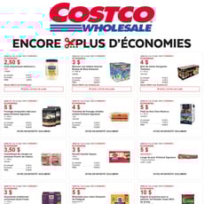  Costco