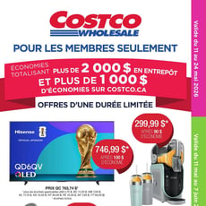  Costco