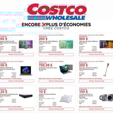  Costco