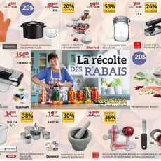  Cuisina