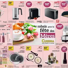  Cuisina