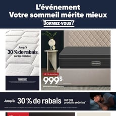  Dormez Vous