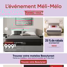  Dormez Vous