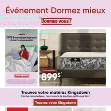  Dormez Vous