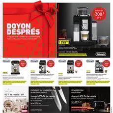  Doyon Després