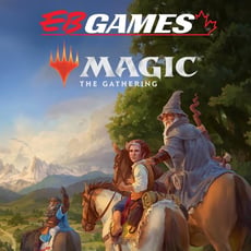  EB Games - GameStop