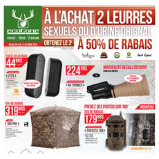  Ecotone L'Ami Sport