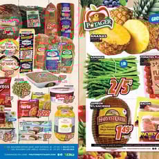  Fruiterie Potager Saint-Eustache / Blainville