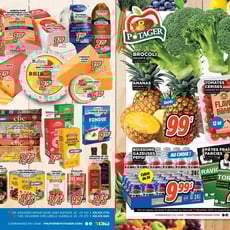  Fruiterie Potager Saint-Eustache / Blainville