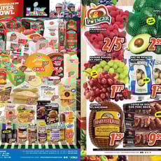  Fruiterie Potager Saint-Eustache / Blainville