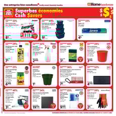  Home Hardware